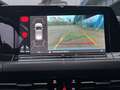 Volkswagen Golf GTI Golf VIII GTI 2.0 TSI DSG IQ.LIGHT BLACK STYLE P Grau - thumbnail 19
