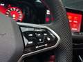 Volkswagen Golf GTI Golf VIII GTI 2.0 TSI DSG IQ.LIGHT BLACK STYLE P Grau - thumbnail 17