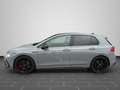 Volkswagen Golf GTI Golf VIII GTI 2.0 TSI DSG IQ.LIGHT BLACK STYLE P Grau - thumbnail 7