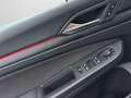 Volkswagen Golf GTI Golf VIII GTI 2.0 TSI DSG IQ.LIGHT BLACK STYLE P Grau - thumbnail 13
