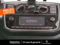 Volkswagen up! 1.0 5p. EVO move up! BlueMotion Technology Rosso - thumbnail 14