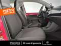 Volkswagen up! 1.0 5p. EVO move up! BlueMotion Technology Rosso - thumbnail 12