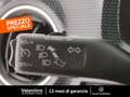 Volkswagen up! 1.0 5p. EVO move up! BlueMotion Technology Rosso - thumbnail 13