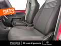 Volkswagen up! 1.0 5p. EVO move up! BlueMotion Technology Rosso - thumbnail 6