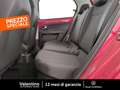 Volkswagen up! 1.0 5p. EVO move up! BlueMotion Technology Rosso - thumbnail 10