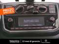 Volkswagen up! 1.0 5p. EVO move up! BlueMotion Technology Rosso - thumbnail 17