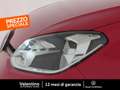 Volkswagen up! 1.0 5p. EVO move up! BlueMotion Technology Rosso - thumbnail 7