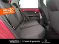 Volkswagen up! 1.0 5p. EVO move up! BlueMotion Technology Rosso - thumbnail 11