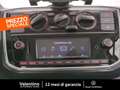 Volkswagen up! 1.0 5p. EVO move up! BlueMotion Technology Rosso - thumbnail 16
