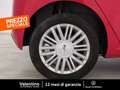 Volkswagen up! 1.0 5p. EVO move up! BlueMotion Technology Rosso - thumbnail 9