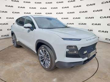 Sportequipe 6 GT 1.6 T-GDI DCT GPL