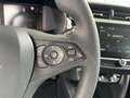 Opel Corsa e Edition KlimaA KAM PDC LM SoundSys Arancione - thumbnail 15