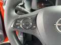Opel Corsa e Edition KlimaA KAM PDC LM SoundSys Arancione - thumbnail 14