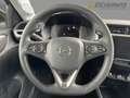 Opel Corsa e Edition KlimaA KAM PDC LM SoundSys Arancione - thumbnail 10