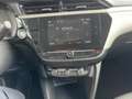 Opel Corsa e Edition KlimaA KAM PDC LM SoundSys Arancione - thumbnail 11