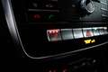 Mercedes-Benz A 180 7G-Tr URBAN SELECTION FULL LED/NAVI/CAMERA/STOELVE Grijs - thumbnail 20