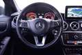 Mercedes-Benz A 180 7G-Tr URBAN SELECTION FULL LED/NAVI/CAMERA/STOELVE Grijs - thumbnail 18
