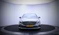 Mercedes-Benz A 180 7G-Tr URBAN SELECTION FULL LED/NAVI/CAMERA/STOELVE Grijs - thumbnail 2