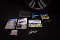 Mercedes-Benz A 180 7G-Tr URBAN SELECTION FULL LED/NAVI/CAMERA/STOELVE Grijs - thumbnail 25