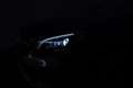 Mercedes-Benz A 180 7G-Tr URBAN SELECTION FULL LED/NAVI/CAMERA/STOELVE Grijs - thumbnail 13