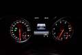Mercedes-Benz A 180 7G-Tr URBAN SELECTION FULL LED/NAVI/CAMERA/STOELVE Grijs - thumbnail 15