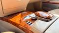 Mercedes-Benz S 65 AMG S Limousine V12 Biturbo Negro - thumbnail 11