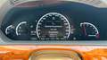 Mercedes-Benz S 65 AMG S Limousine V12 Biturbo Negro - thumbnail 24