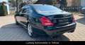 Mercedes-Benz S 65 AMG S Limousine V12 Biturbo Negro - thumbnail 6