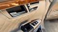 Mercedes-Benz S 65 AMG S Limousine V12 Biturbo Negro - thumbnail 19