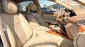 Mercedes-Benz S 65 AMG S Limousine V12 Biturbo Negro - thumbnail 12