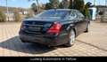 Mercedes-Benz S 65 AMG S Limousine V12 Biturbo Negro - thumbnail 4