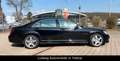 Mercedes-Benz S 65 AMG S Limousine V12 Biturbo Negro - thumbnail 3