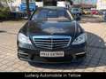 Mercedes-Benz S 65 AMG S Limousine V12 Biturbo Negro - thumbnail 2