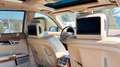 Mercedes-Benz S 65 AMG S Limousine V12 Biturbo Negro - thumbnail 16