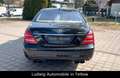 Mercedes-Benz S 65 AMG S Limousine V12 Biturbo Negro - thumbnail 5