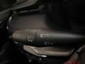 Jeep Compass 1.3 Turbo T4 240 CV PHEV AT6 4xe Trailhawk Grigio - thumbnail 21