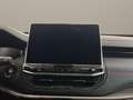 Jeep Compass 1.3 Turbo T4 240 CV PHEV AT6 4xe Trailhawk Grigio - thumbnail 24