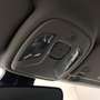 Jeep Compass 1.3 Turbo T4 240 CV PHEV AT6 4xe Trailhawk Grigio - thumbnail 30