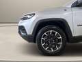 Jeep Compass 1.3 Turbo T4 240 CV PHEV AT6 4xe Trailhawk Grigio - thumbnail 49