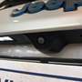Jeep Compass 1.3 Turbo T4 240 CV PHEV AT6 4xe Trailhawk Grigio - thumbnail 46