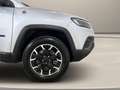 Jeep Compass 1.3 Turbo T4 240 CV PHEV AT6 4xe Trailhawk Grigio - thumbnail 50