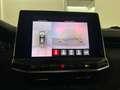 Jeep Compass 1.3 Turbo T4 240 CV PHEV AT6 4xe Trailhawk Grigio - thumbnail 27