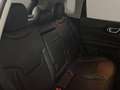 Jeep Compass 1.3 Turbo T4 240 CV PHEV AT6 4xe Trailhawk Grigio - thumbnail 16
