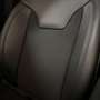 Jeep Compass 1.3 Turbo T4 240 CV PHEV AT6 4xe Trailhawk Grigio - thumbnail 12