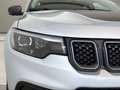 Jeep Compass 1.3 Turbo T4 240 CV PHEV AT6 4xe Trailhawk Grigio - thumbnail 35