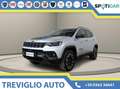 Jeep Compass 1.3 Turbo T4 240 CV PHEV AT6 4xe Trailhawk Grigio - thumbnail 1