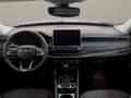 Jeep Compass 1.3 Turbo T4 240 CV PHEV AT6 4xe Trailhawk Grigio - thumbnail 18