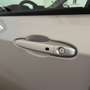 Jeep Compass 1.3 Turbo T4 240 CV PHEV AT6 4xe Trailhawk Grigio - thumbnail 43