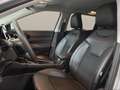 Jeep Compass 1.3 Turbo T4 240 CV PHEV AT6 4xe Trailhawk Grigio - thumbnail 11