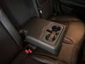 Jeep Compass 1.3 Turbo T4 240 CV PHEV AT6 4xe Trailhawk Grigio - thumbnail 17